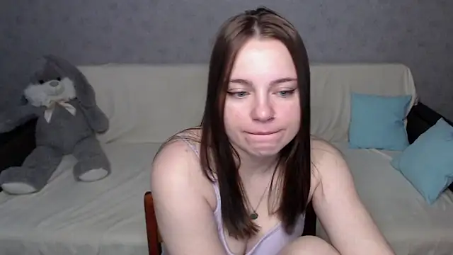 Snapshot of _Sweet_Lana chatting on May 13, 6:22 am Sweet Lana online show from May 13, 6:22 am