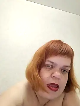 Snapshot of MIDGET-TITS chatting on January 4, 5:47 pm MIDGET-TITS online show from January 4, 5:47 pm