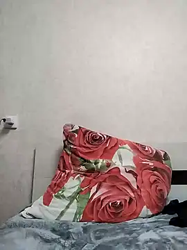 Snapshot of MIDGET-TITS chatting on January 22, 4:02 pm MIDGET-TITS online show from January 22, 4:02 pm