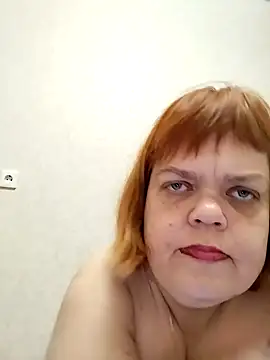 Snapshot of MIDGET-TITS chatting on January 23, 4:04 pm MIDGET-TITS online show from January 23, 4:04 pm