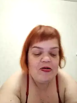 Snapshot of MIDGET-TITS chatting on February 3, 2:02 pm MIDGET-TITS online show from February 3, 2:02 pm