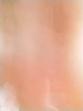 Snapshot of MIDGET-TITS chatting on February 24, 12:37 pm MIDGET-TITS online show from February 24, 12:37 pm