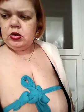 Snapshot of MIDGET-TITS chatting on February 24, 3:42 pm MIDGET-TITS online show from February 24, 3:42 pm