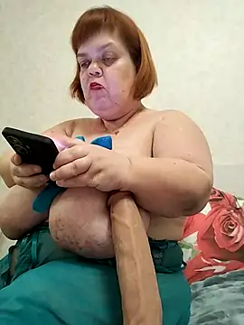 Snapshot of MIDGET-TITS chatting on February 27, 2:54 pm MIDGET-TITS online show from February 27, 2:54 pm