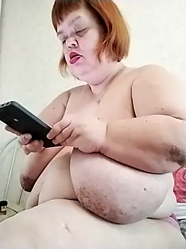 Snapshot of MIDGET-TITS chatting on March 14, 6:32 am MIDGET-TITS online show from March 14, 6:32 am