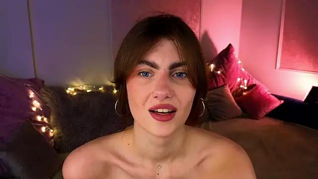 tomorrows day online show from November 18, 9:52 pm