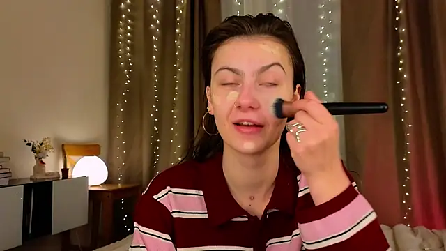 tomorrows day online show from January 13, 9:31 pm