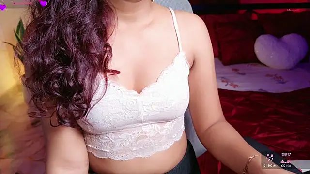 Hot chocolate   online show from July 5, 6:59 pm