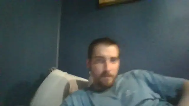 Snapshot of SickHandbell chatting on May 10, 9:36 am SickHandbell online show from May 10, 9:36 am
