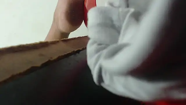 sinay024 online show from March 3, 10:15 pm