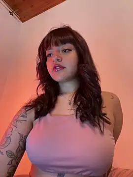 Snapshot of Ashley_Chriss chatting on December 29, 1:13 am Ashley Chriss online show from December 29, 1:13 am