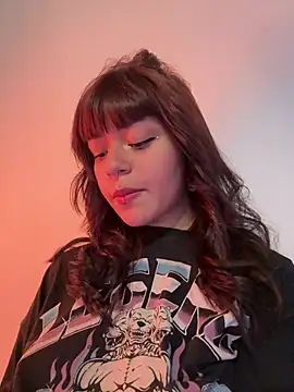 Snapshot of Ashley_Chriss chatting on December 29, 4:16 am Ashley Chriss online show from December 29, 4:16 am