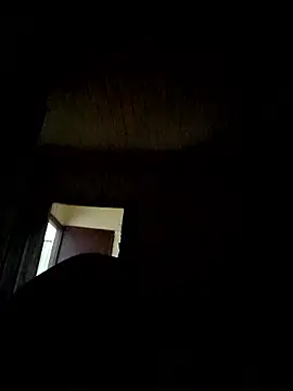 gordonunes online show from January 19, 2:59 am