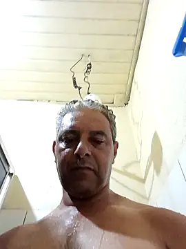 gordonunes online show from February 11, 2:27 am