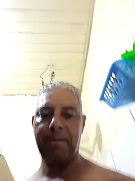 gordonunes online show from February 16, 2:40 am