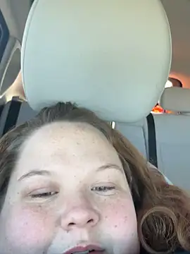 Snapshot of _GodessIsabella_97 chatting on January 29, 6:18 pm GodessIsabella 97 online show from January 29, 6:18 pm