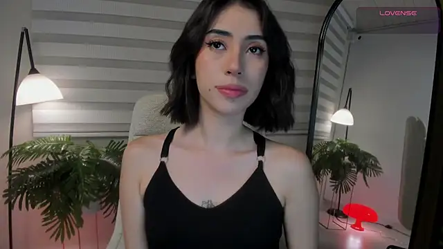 Catyloves online show from March 19, 10:58 pm