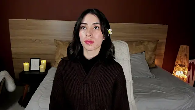 Catyloves online show from June 25, 10:36 pm