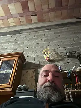 ros217 online show from November 17, 4:57 pm