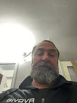 ros217 online show from January 9, 8:54 pm