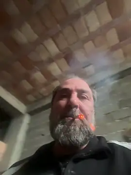 ros217 online show from February 28, 1:45 pm