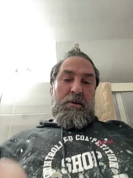 ros217 online show from March 26, 3:28 pm