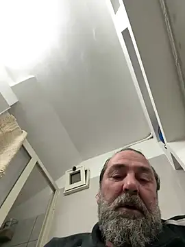 ros217 online show from March 31, 12:27 pm