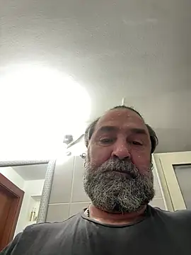 ros217 online show from April 1, 1:41 pm