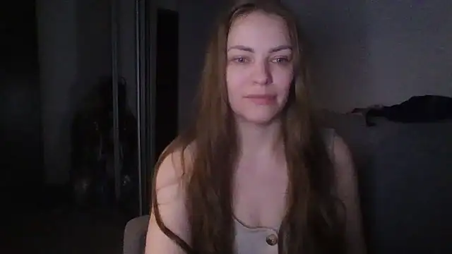 AnnaDiamond1 online show from February 12, 10:27 pm