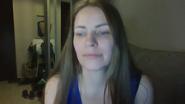 Snapshot of AnnaDiamond1 chatting on June 24, 11:26 pm AnnaDiamond1 online show from June 24, 11:26 pm
