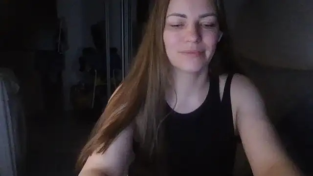 Snapshot of AnnaDiamond1 chatting on June 25, 8:46 pm AnnaDiamond1 online show from June 25, 8:46 pm