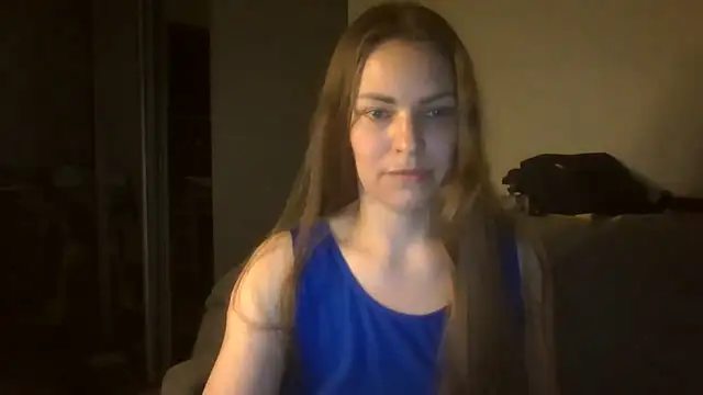 Snapshot of AnnaDiamond1 chatting on July 1, 9:47 pm AnnaDiamond1 online show from July 1, 9:47 pm