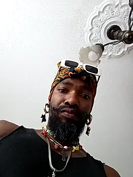 Siriss boyrag online show from March 7, 3:31 pm