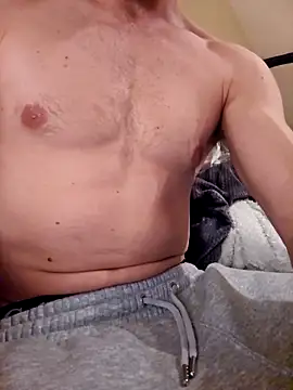 Snapshot of 247letsgo chatting on November 5, 12:54 am 247letsgo online show from November 5, 12:54 am