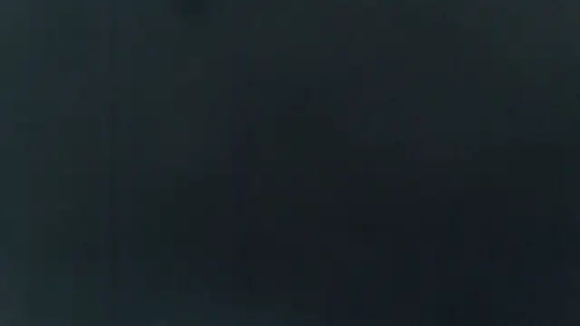 Snapshot of 69SexySecret69 chatting on February 15, 9:48 pm 69SexySecret69 online show from February 15, 9:48 pm