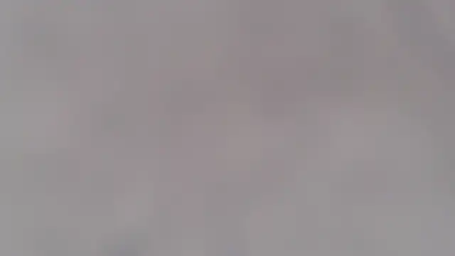 Snapshot of 69SexySecret69 chatting on February 25, 8:41 pm 69SexySecret69 online show from February 25, 8:41 pm