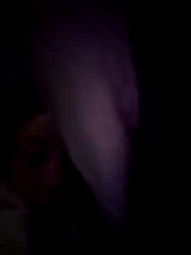 050775 online show from March 21, 10:17 am