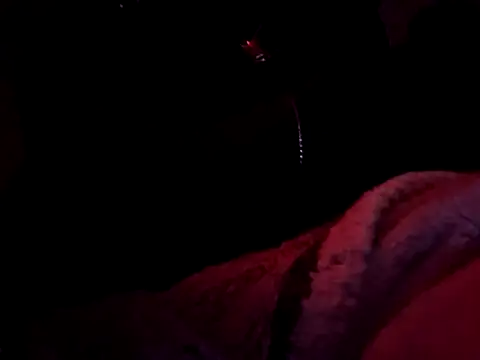 050775 online show from March 22, 2:14 pm