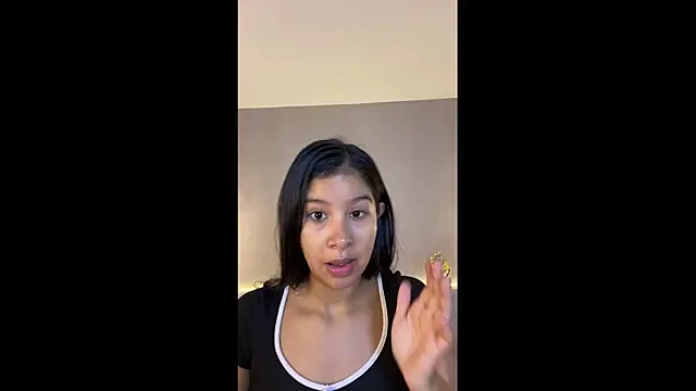 Aida moreno online show from May 21, 11:50 am
