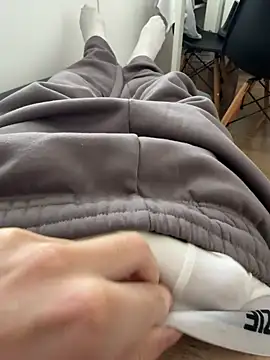 XMenX24 online show from January 10, 12:26 pm