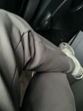 XMenX24 online show from April 20, 4:10 pm