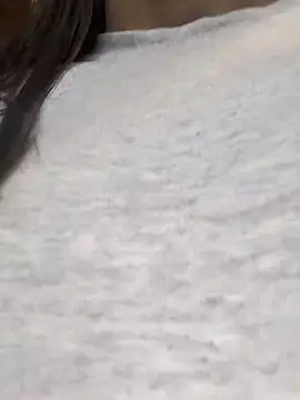 ailyn miranda online show from March 14, 8:17 pm