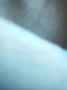 ailyn miranda online show from March 21, 7:57 pm