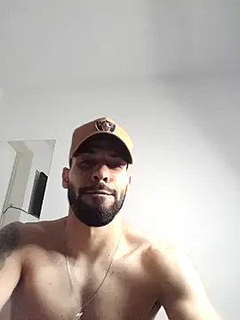 Snapshot of prince-roludo chatting on December 27, 9:54 pm prince-roludo online show from December 27, 9:54 pm