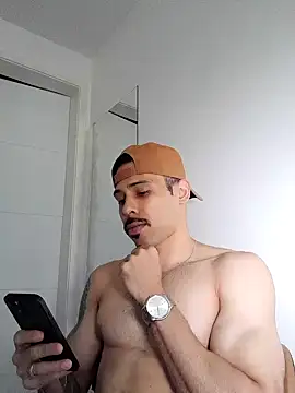 Snapshot of prince-roludo chatting on December 30, 12:52 pm prince-roludo online show from December 30, 12:52 pm