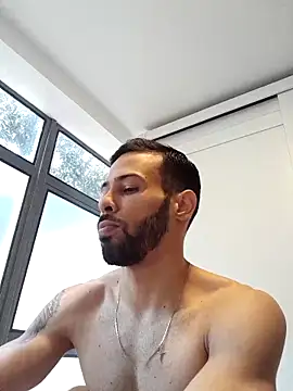 Snapshot of prince-roludo chatting on March 9, 12:31 pm prince-roludo online show from March 9, 12:31 pm