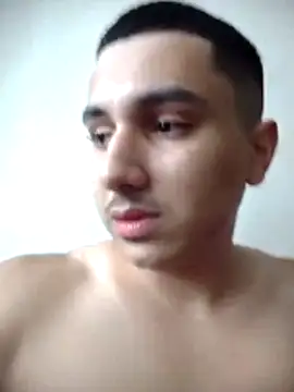 Kalinpauzudo online show from April 13, 5:29 pm