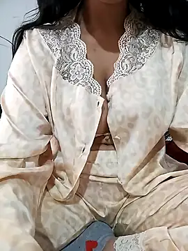 Liyan- online show from January 2, 12:34 am