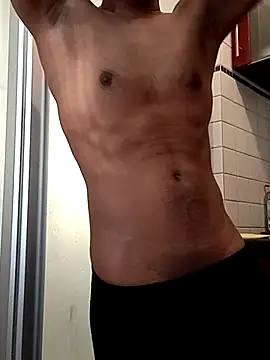 nickshal online show from December 16, 2:49 pm