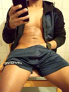 nickshal online show from December 16, 5:54 pm